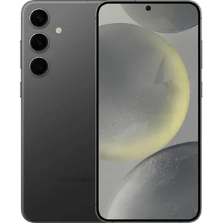 Ремонт корпусных элементов Samsung  S24