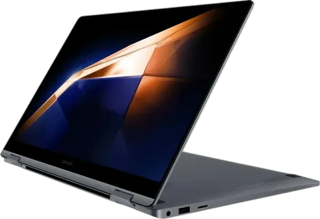 Ремонт дисковода Samsung  Book5 Pro 360 (16