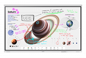Прошивка Samsung 75