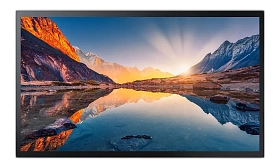 Прошивка Samsung 43