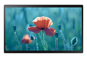 Прошивка Samsung 24