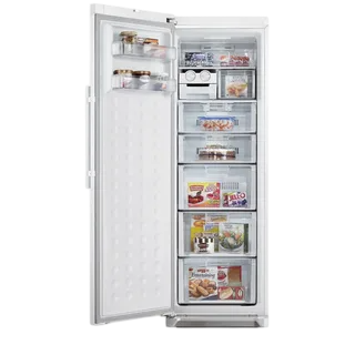 Прочистка дренажной системы Samsung RZ32M7125S9