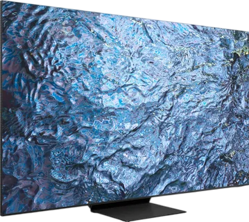 Замена контроллера Samsung QN90C