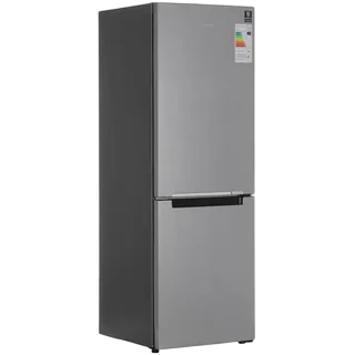 Замена трубопровода Samsung RB‑30 J3200SS