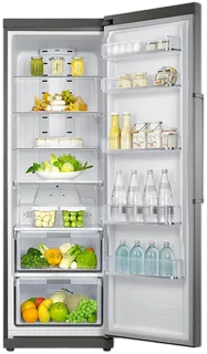 Замена трубопровода Samsung RR‑35 H61507F