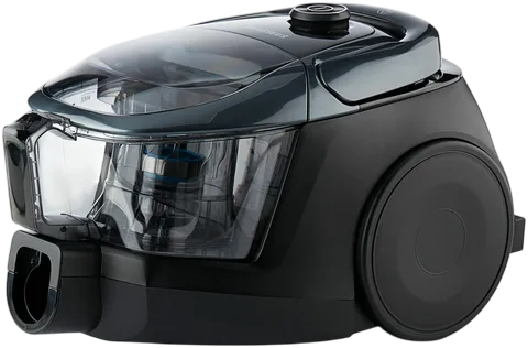 Замена механизма сматывания электрического шнура Samsung VC18M2110