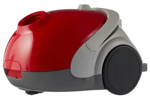 Замена механизма сматывания электрического шнура Samsung SC4520