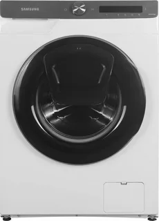 Замена бака Samsung WW70A6S23AE