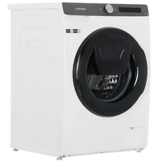 Замена бака Samsung WW70AG6S23AE/LP