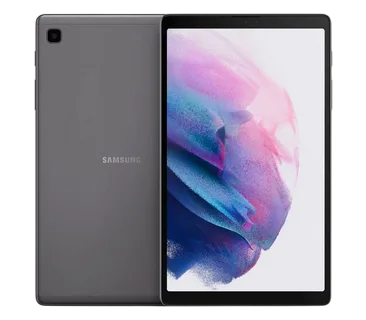 Ремонт камеры Samsung Galaxy Tab S8+