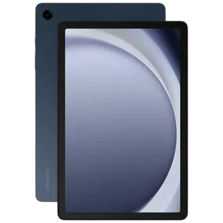 Ремонт камеры Samsung Galaxy Tab S9+