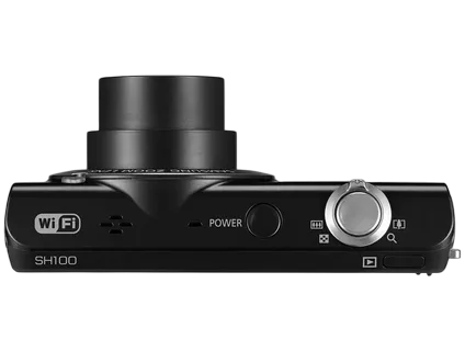 Замена микрофона Samsung SH100