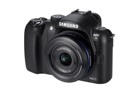 Замена микрофона Samsung ST150F