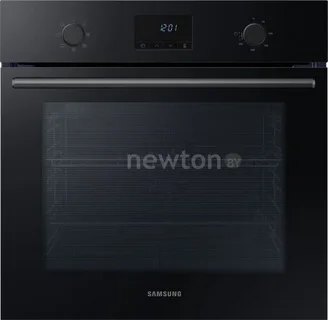 Замена ручек терморегулятора Samsung NV7B7997AAA Bespoke Dual Cook Steam