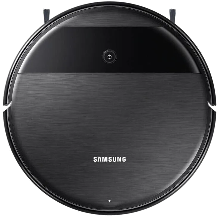 Замена крыльчатки двигателя Samsung SR2AJ9040W