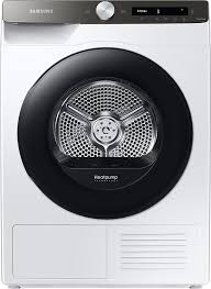 Замена питающего кабеля Samsung DV90BB7445GBLP