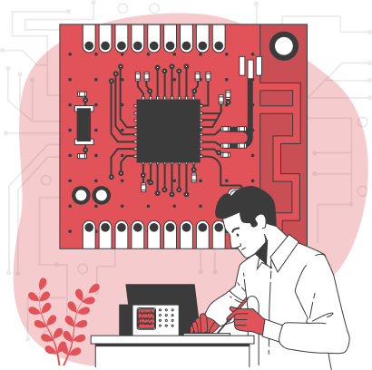 Компания по ремонту техники Samsung
